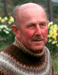 michael powell.jpg